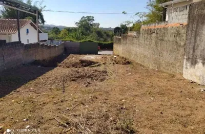Terreno à venda na Estrada dos Pires, 1041, Rio Abaixo, Atibaia