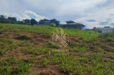 Terreno à venda, 995 m² por r$ 1.060.000,00 - condomínio shambala iii - atibaia/sp