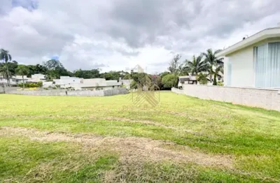 Terreno à venda, 800 m² por r$ 1.590.000,00 - condominio porto atibaia - atibaia/sp