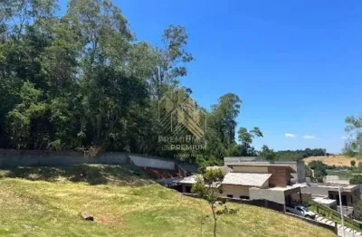 Lote à venda – 600 m² no condomínio quintas da boa vista – atibaia/sp