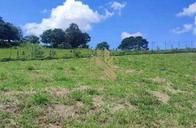 Terreno à venda, 366 m² por r$ 450.000,00 - condomínio greenfield - atibaia/sp