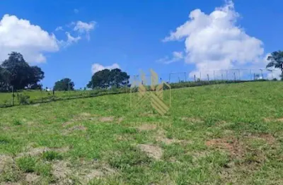 Terreno à venda, 366 m² por r$ 375.000,00 - condomínio greenfield - atibaia/sp