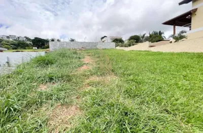 Terreno à venda, 800 m² por r$ 795.000,00 - condominio porto atibaia - atibaia/sp