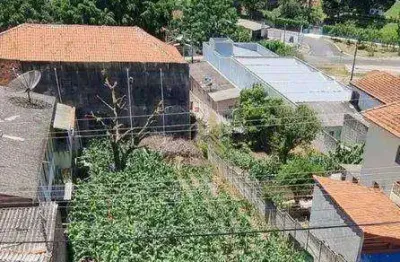 Terreno à venda, 345 m² por r$ 351.990,00 - jardim alvinópolis - atibaia/sp