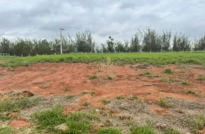 Terreno à venda, 437 m² por r$ 350.000,00 - elementum residencial atibaia - atibaia/sp
