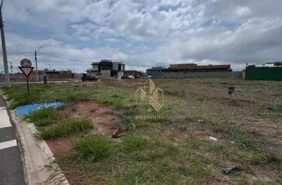 Terreno à venda no condomínio teriva vista da serra – atibaia/sp