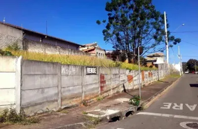 Terreno à venda, 420 m² por r$ 520.000,00 - vila esperia ou giglio - atibaia/sp