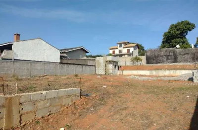 Terreno à venda, 1000 m² por r$ 380.000,00 - condominio vila dom pedro - atibaia/sp