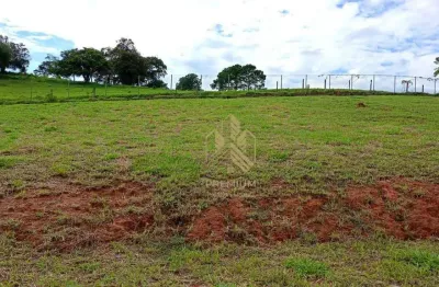 Terreno à venda, 439 m² por r$ 450.000,00 - condomínio greenfield - atibaia/sp
