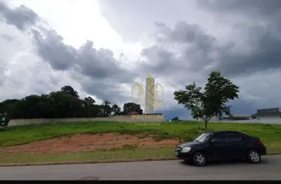 Terreno à venda, 602 m² por r$ 390.000,00 - fazenda santa rosa - itatiba/sp