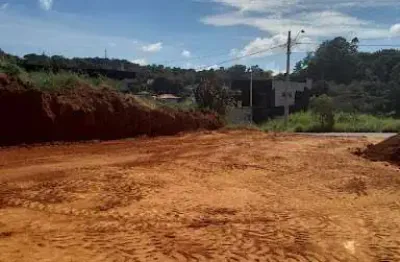 Terreno à venda, 179 m² por r$ 140.000,00 - vivejo atibaia - atibaia/sp