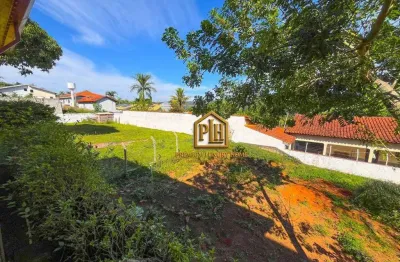 Terreno à venda, 1000 m² por r$ 750.000,00 - jardim centenário - atibaia/sp