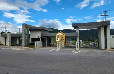 Terreno à venda, 360 m² por r$ 460.000 - condomínio greenfield - atibaia/sp