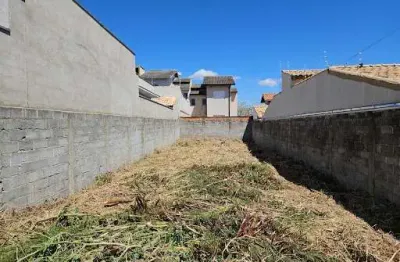 Terreno à venda, 175 m² por r$ 205.000,00 - nova atibaia - atibaia/sp