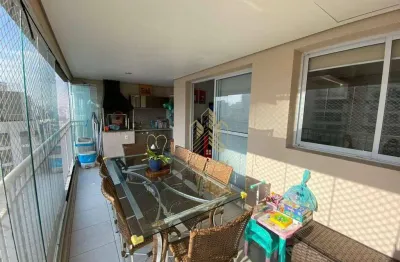 Apartamento com 3 dormitórios à venda, 92 m² por r$ 1.080.000,00 - jardim anália franco - são paulo/sp