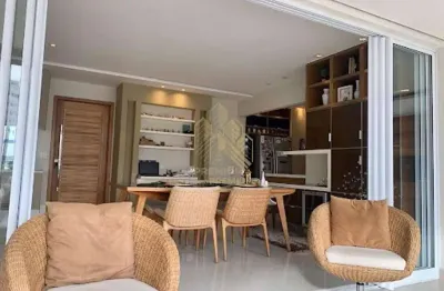 Apartamento residencial à venda, mooca, são paulo - ap0787.