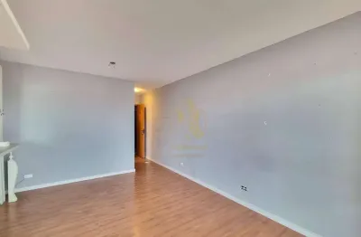 Apartamento com 3 dormitórios à venda, 83 m² por r$ 650.000,00 - vila regente feijó - são paulo/sp