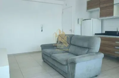 Apartamento com 1 dormitório para alugar, 40 m² por r$ 2.650,00/mês - vila formosa - são paulo/sp
