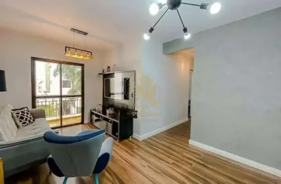 Apartamento residencial à venda, alto da mooca, são paulo - ap1223.