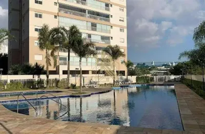 Apartamento com 3 dormitórios à venda, 104 m² por r$ 1.090.000,00 - jardim avelino - são paulo/sp