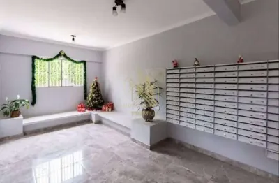 Apartamento com 2 quartos à venda na Rua Visconde de Parnaíba, 1544, Brás, São Paulo