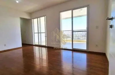 Apartamento com 3 dormitórios à venda, 96 m² por r$ 1.050.000,00 - catumbi - são paulo/sp