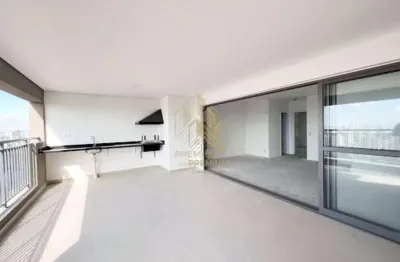 Apartamento residencial à venda, mooca, são paulo - ap3531.