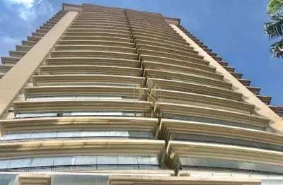 Apartamento residencial à venda, tatuapé, são paulo - ap3561.