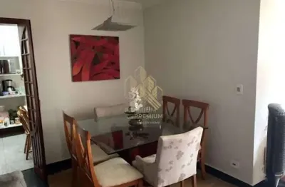 Apartamento residencial à venda, parque são jorge, são paulo - ap3767.