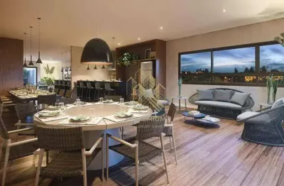 Apartamento residencial à venda, parque são jorge, são paulo - ap3887.