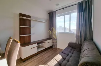 Apartamento com 2 dormitórios, 38 m² - venda por r$ 390.000,00 ou aluguel por r$ 3.128,00/mês - belém - são paulo/sp