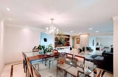 Apartamento residencial à venda, parque da mooca, são paulo - ap4632.