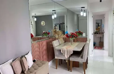 Apartamento à venda no stories belém – belenzinho / são paulo-sp