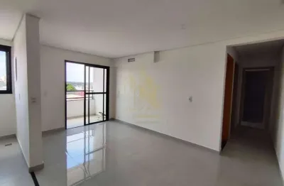 Apartamento com 2 dormitórios, 61 m² - venda por r$ 590.000,00 ou aluguel por r$ 3.565,00 - alvinópolis - atibaia/sp