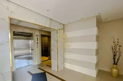 Apartamento com 2 dormitórios à venda, 65 m² por r$ 782.000,00 - catumbi - são paulo/sp