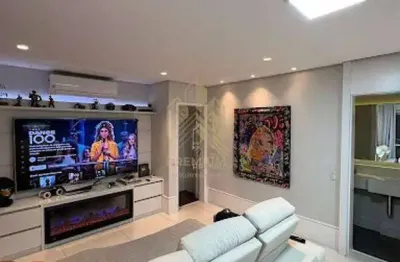 Apartamento com 3 dormitórios à venda, 145 m² por r$ 2.000.000,00 - jardim avelino - são paulo/sp