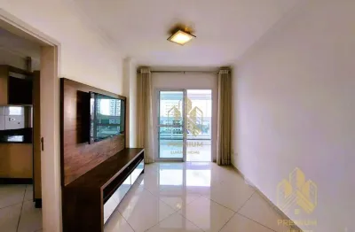 Apartamento com 3 dormitórios à venda, 110 m² por r$ 1.380.000,00 - tatuapé - são paulo/sp