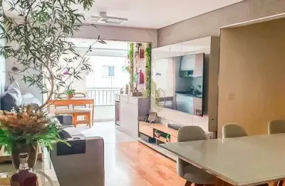Apartamento com 3 dormitórios à venda, 97 m² por r$ 1.230.000,00 - mooca - são paulo/sp