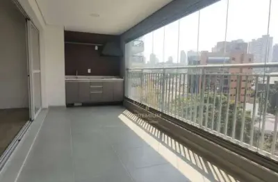 Apartamento com 3 dormitórios à venda, 117 m² por r$ 1.700.000,00 - mooca - são paulo/sp
