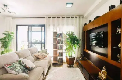 Apartamento com 2 dormitórios à venda, 73 m² por r$ 869.000,00 - vila matilde - são paulo/sp