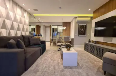 Apartamento com 2 dormitórios à venda, 90 m² por r$ 1.269.000,00 - vila matilde - são paulo/sp