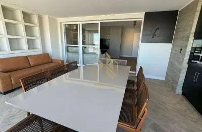 Apartamento com 3 dormitórios à venda, 123 m² por r$ 1.790.000,00 - tatuapé - são paulo/sp
