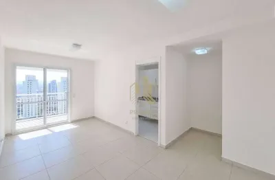 Apartamento com 2 dormitórios à venda, 68 m² por r$ 565.000,00 - brás - são paulo/sp