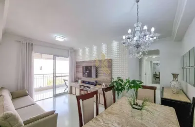 Apartamento com 3 dormitórios à venda, 86 m² por r$ 969.000,00 - mooca - são paulo/sp