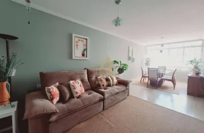 Apartamento com 2 quartos à venda na Rua Júlio de Castilhos, 885, Belém, São Paulo