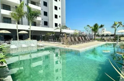 Apartamento com 2 dormitórios à venda, 45 m² por r$ 424.000,00 - vila matilde - são paulo/sp
