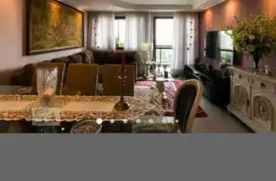 Apartamento com 3 quartos à venda na Rua Madre de Deus, 882, Mooca, São Paulo