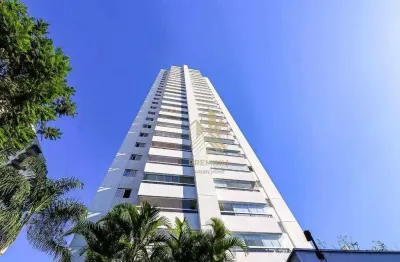 Apartamento com 2 dormitórios à venda, 75 m² por r$ 850.000,00 - mooca - são paulo/sp