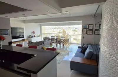 Apartamento com 3 dormitórios à venda, 104 m² por r$ 1.200.000,00 - vila formosa - são paulo/sp