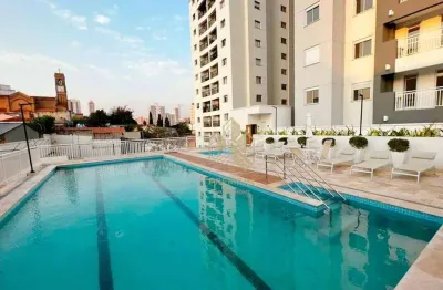 Apartamento com 2 dormitórios à venda, 46 m² por r$ 490.000,00 - penha de frança - são paulo/sp